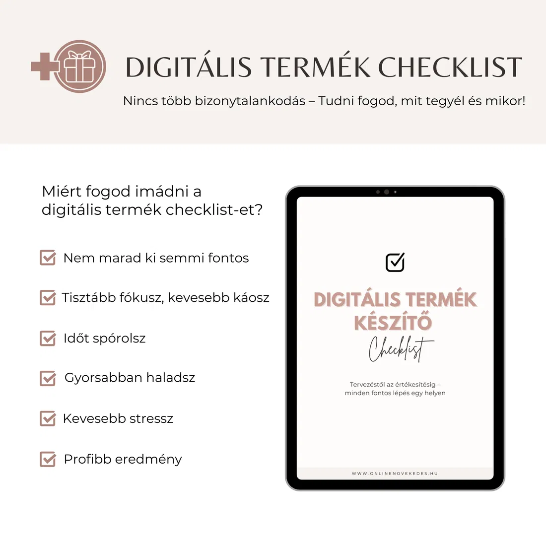 26_18813478111608216684-1744961884